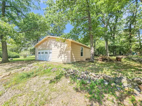 000 Little Loop, Hermitage, MO 65668 photo 3