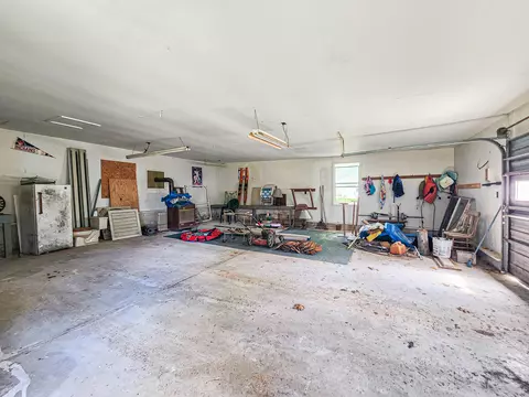 000 Little Loop, Hermitage, MO 65668 photo 5
