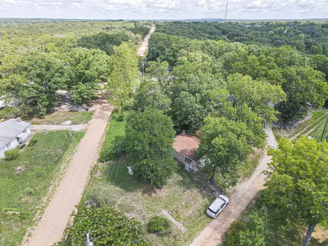 000 Little Loop, Hermitage, MO 65668 photo 10