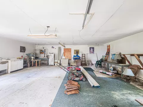 000 Little Loop, Hermitage, MO 65668 photo 6