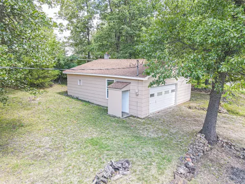 000 Little Loop, Hermitage, MO 65668 photo 7