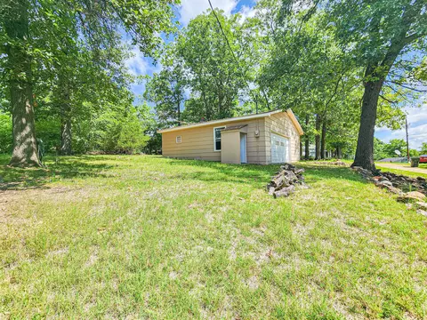 000 Little Loop, Hermitage, MO 65668 photo 2