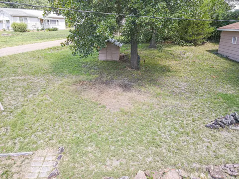 000 Little Loop, Hermitage, MO 65668 photo 8
