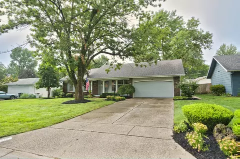 1712 E Swallow St, Springfield, MO 65804 photo 1