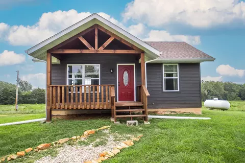 498 Minor Rd, Marshfield, MO 65706 photo 1