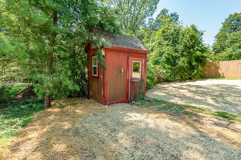3627 S Sulgrove Ave, Springfield, MO 65804 photo 8