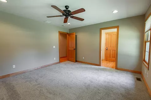 3627 S Sulgrove Ave, Springfield, MO 65804 photo 32