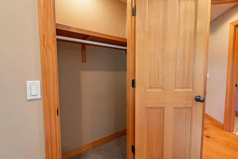3627 S Sulgrove Ave, Springfield, MO 65804 photo 46