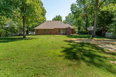 3627 S Sulgrove Ave, Springfield, MO 65804 photo 7