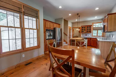 3627 S Sulgrove Ave, Springfield, MO 65804 photo 14