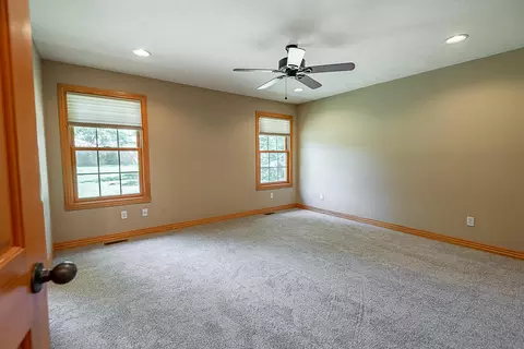 3627 S Sulgrove Ave, Springfield, MO 65804 photo 31