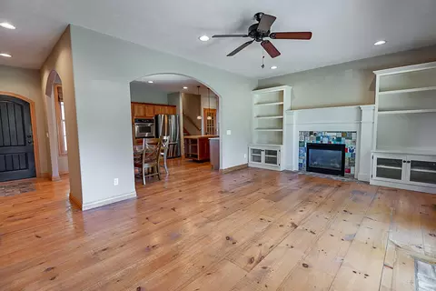 3627 S Sulgrove Ave, Springfield, MO 65804 photo 29