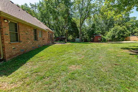 3627 S Sulgrove Ave, Springfield, MO 65804 photo 5