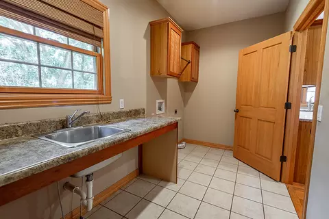 3627 S Sulgrove Ave, Springfield, MO 65804 photo 26