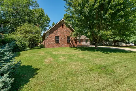 3627 S Sulgrove Ave, Springfield, MO 65804 photo 3