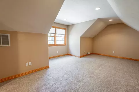 3627 S Sulgrove Ave, Springfield, MO 65804 photo 47