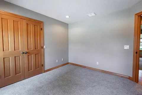 3627 S Sulgrove Ave, Springfield, MO 65804 photo 41