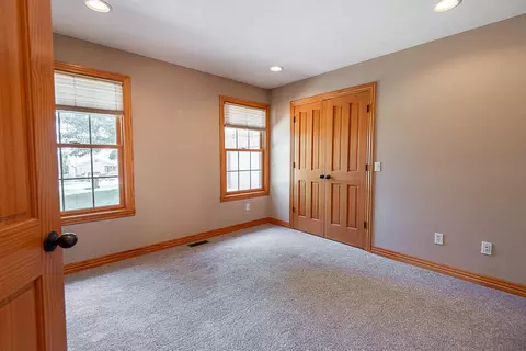 3627 S Sulgrove Ave, Springfield, MO 65804 photo 40
