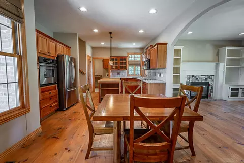 3627 S Sulgrove Ave, Springfield, MO 65804 photo 13