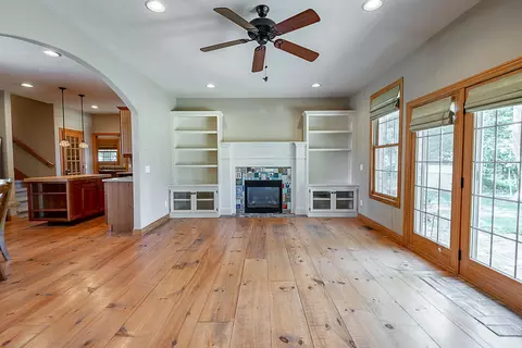 3627 S Sulgrove Ave, Springfield, MO 65804 photo 28