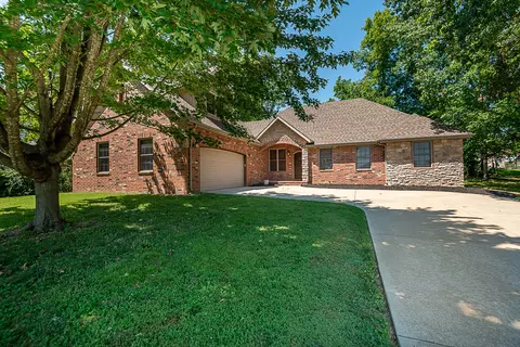 3627 S Sulgrove Ave, Springfield, MO 65804 photo 4