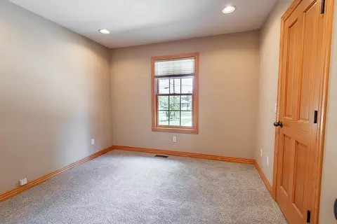 3627 S Sulgrove Ave, Springfield, MO 65804 photo 44