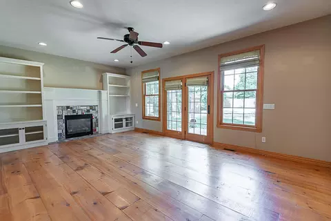 3627 S Sulgrove Ave, Springfield, MO 65804 photo 27