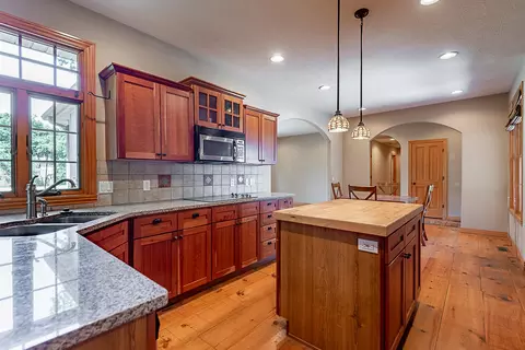 3627 S Sulgrove Ave, Springfield, MO 65804 photo 21
