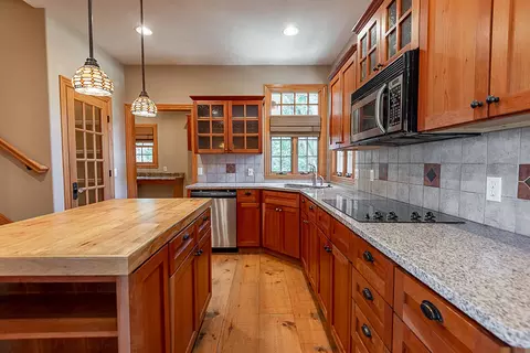 3627 S Sulgrove Ave, Springfield, MO 65804 photo 18