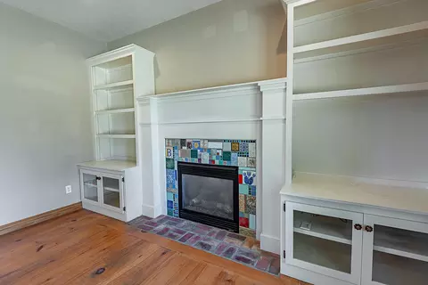 3627 S Sulgrove Ave, Springfield, MO 65804 photo 30