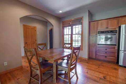 3627 S Sulgrove Ave, Springfield, MO 65804 photo 15