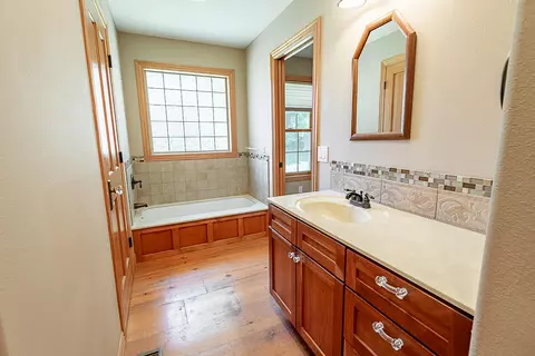3627 S Sulgrove Ave, Springfield, MO 65804 photo 36