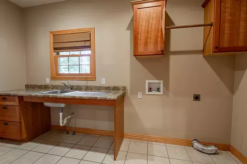 3627 S Sulgrove Ave, Springfield, MO 65804 photo 25