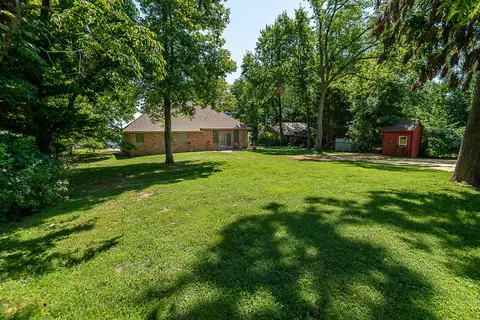 3627 S Sulgrove Ave, Springfield, MO 65804 photo 6