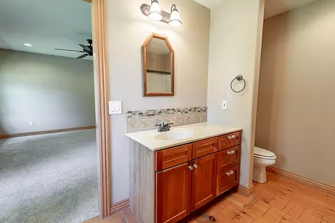 3627 S Sulgrove Ave, Springfield, MO 65804 photo 37