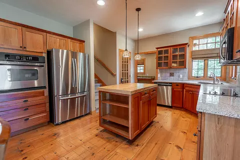 3627 S Sulgrove Ave, Springfield, MO 65804 photo 17