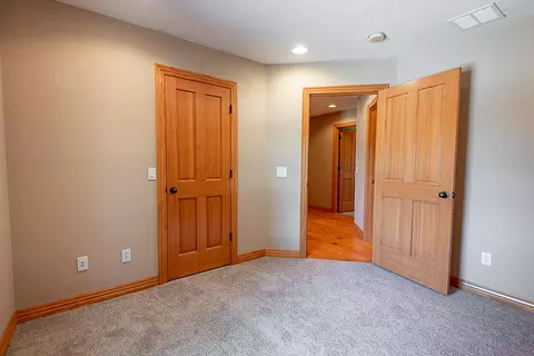 3627 S Sulgrove Ave, Springfield, MO 65804 photo 45