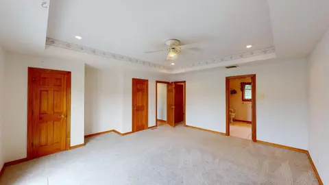 2073 W State Highway F, Ozark, MO 65721 photo 28
