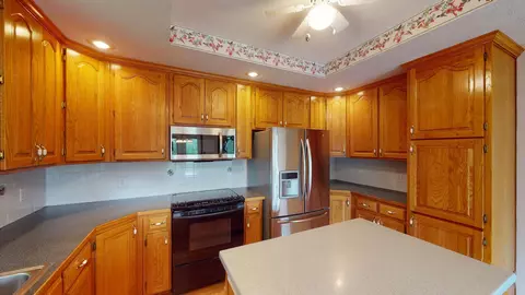 2073 W State Highway F, Ozark, MO 65721 photo 26