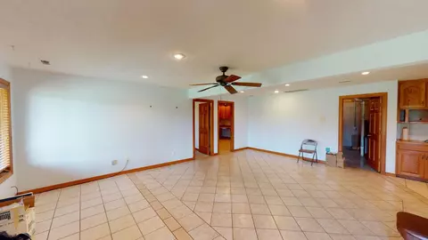 2073 W State Highway F, Ozark, MO 65721 photo 37