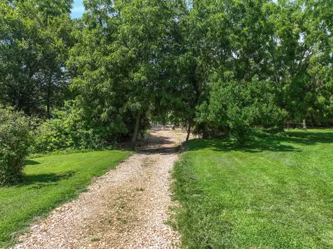 2073 W State Highway F, Ozark, MO 65721 photo 10