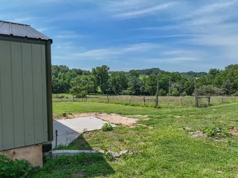 2073 W State Highway F, Ozark, MO 65721 photo 48