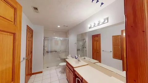 2073 W State Highway F, Ozark, MO 65721 photo 41