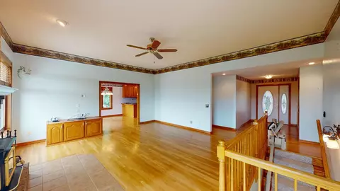 2073 W State Highway F, Ozark, MO 65721 photo 22