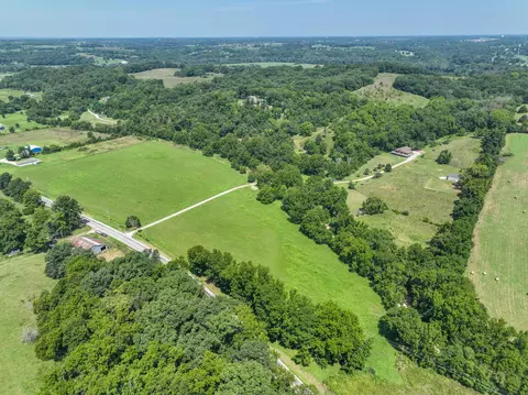 2073 W State Highway F, Ozark, MO 65721 photo 13