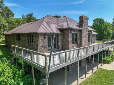 2073 W State Highway F, Ozark, MO 65721 photo 6