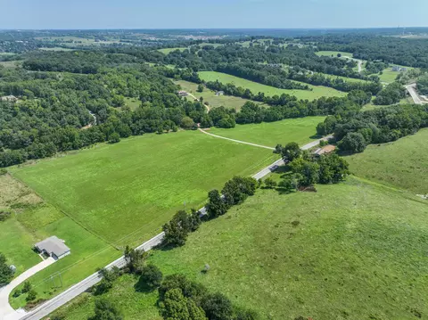 2073 W State Highway F, Ozark, MO 65721 photo 14