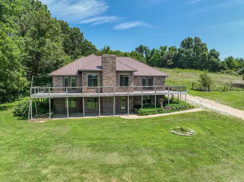 2073 W State Highway F, Ozark, MO 65721 photo 8