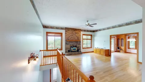 2073 W State Highway F, Ozark, MO 65721 photo 20