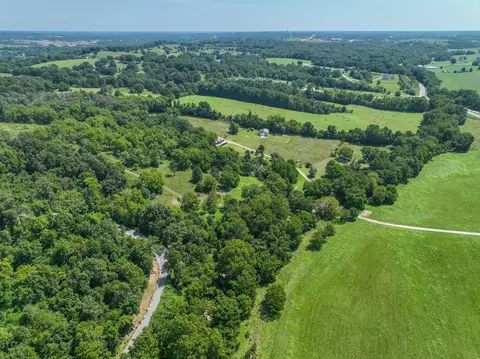2073 W State Highway F, Ozark, MO 65721 photo 15